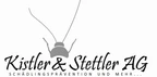 Kistler & Stettler AG