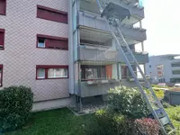 TSH-Driver Rent GmbH