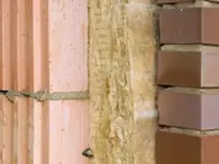 PURRER DACH + WAND GMBH