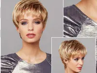 Second'Hair sàrl