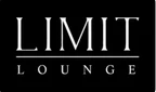 Limit Lounge