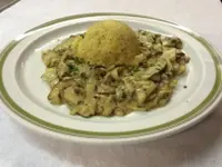 Grotto Angela - Osteria Da Giacinto