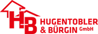 Hugentobler & Bürgin GmbH-Logo