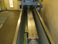 Hirsig AG