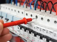 ZTD Electricité Sàrl
