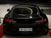 TFSportcars KLG