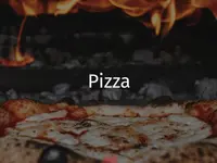 Pizzeria Rebstock