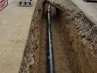 Batt Peter AG