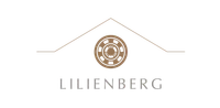 LILIENBERG-Logo