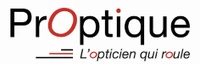 PrOptique-Logo