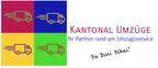 Kantonal Umzüge - Umzugsservice Partner GmbH