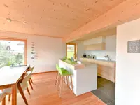 Holz100 Schweiz AG