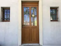 Colaizzi Menuiserie