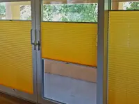 Cortesi Pavimenti