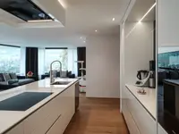 Hirschi Schmid Architekten AG