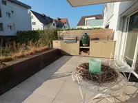 Schreinerei Addeo GmbH