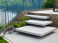 Grab Gartenbau AG