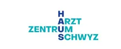 Hausarztzentrum Schwyz AG