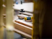 Holzwerk GmbH