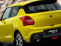 Garage Schlumpf AG