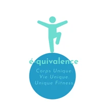 e-quivalence-Logo