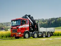 Koller Transport AG