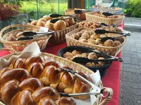 Bäckerei Konditorei Fuchs GmbH - Klicken Sie, um das Bild 8 in einer Lightbox vergrössert darzustellen