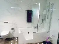 Abazi installateur sanitaire, dépannage 7/24h