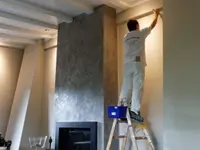 Conconi Laurent Sàrl