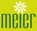 Meier Gartenbau AG-Logo