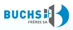 Buchs Frères SA