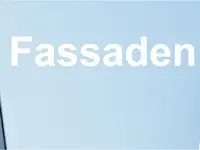 Dachbau Huber GmbH
