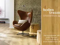 bodentraum schwestermann ag