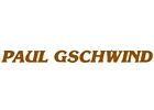 Paul Gschwind AG