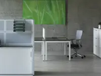 Bureautech Allemann AG