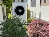 Jaja Haustechnik AG