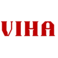 Viha Express Gabilan-Logo
