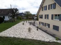 RT Paysagiste