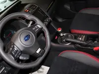 AUTO PREISIG AG