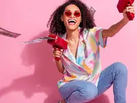 Trampitsch-Müller Moments