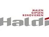 Haldi AG Malergeschäft