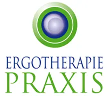 Ergotherapie Romanshorn