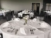 Hotel Restaurant Guggital