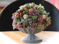 Fiore di Fiori