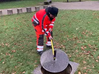 Swiss Kanalservice GmbH