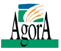 Agora