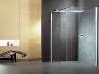 Sanitär Schweizer AG