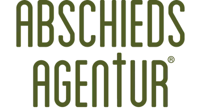 Abschiedsagentur AG