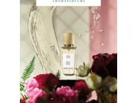 anima naturcosmetic & ChurerFüsse
