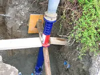 Dörfler AG